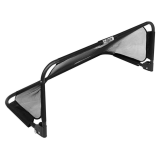 Футбольные ворота Alpin Game Gates Panna GG-150 9706833