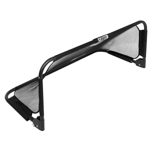 Футбольные ворота Alpin Game Gates Panna GG-150