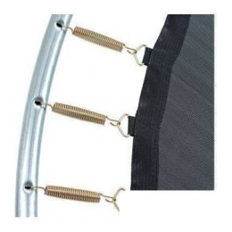 Батут DFC Fitness 16FT-TR-LG 8696647