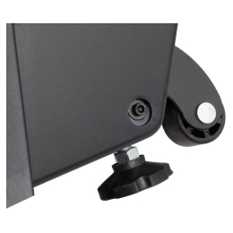 Электрическая беговая дорожка VictoryFit VF-6009 10437636