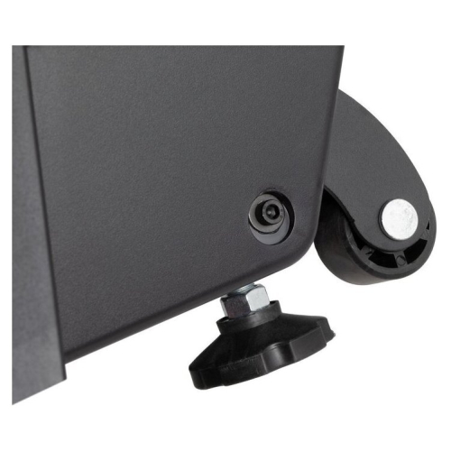 Электрическая беговая дорожка VictoryFit VF-6009