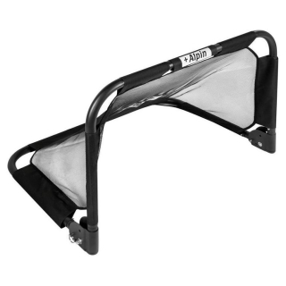 Футбольные ворота Alpin Game Gates GG-120 8780457