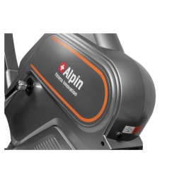 Велотренажер Alpin Gross B-191 2325971