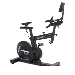 Велотренажер Clear Fit StartHouse SS 700 11226407
