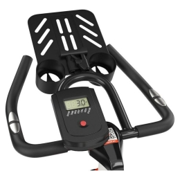 Велотренажер Unixfit SB-490PRO 9052969