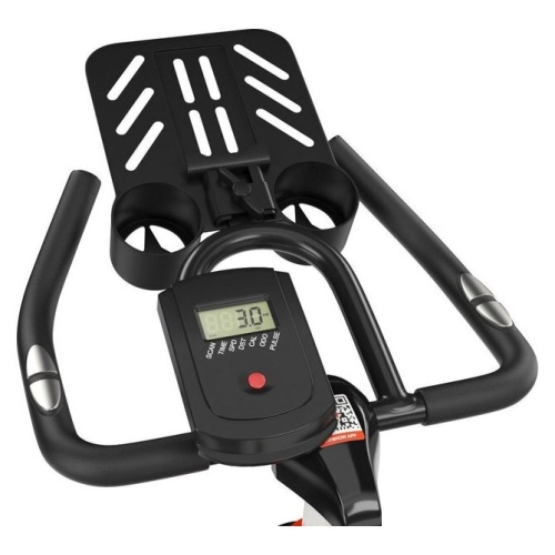 Велотренажер Unixfit SB-490PRO