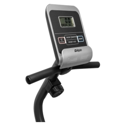 Велотренажер Alpin Picco B-182R 2325972