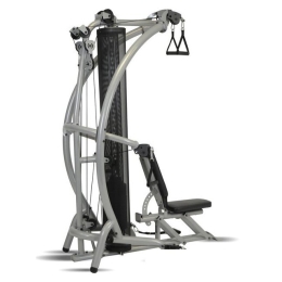 Силовая станция Inspire M1 Multi Gym 457323