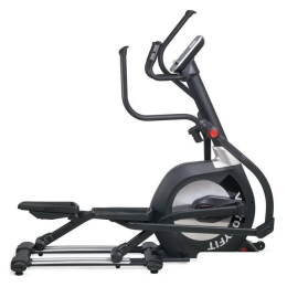 Эллиптический тренажер VictoryFit VF-MC5000 10427613