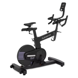 Велотренажер Clear Fit StartHouse SS 700 11226407