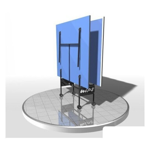 Теннисный стол Wips Roller