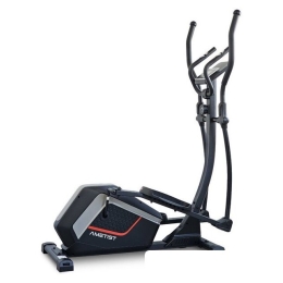 Эллиптический тренажер AMETIST Elbrus 11302126