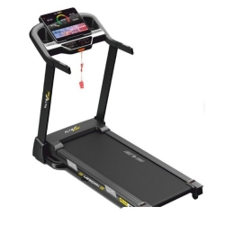 Электрическая беговая дорожка Altezani ALM 1200 11096080