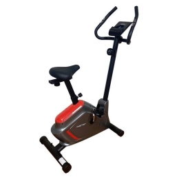 Велотренажер AMETIST Sirius 9251518