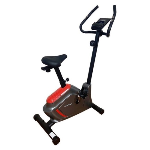 Велотренажер AMETIST Sirius