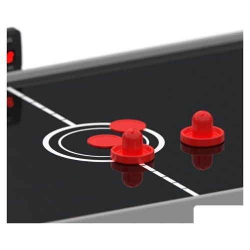 Аэрохоккей DFC Rowan AT-180