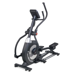 Эллиптический тренажер VictoryFit VF-MC5000 10427613