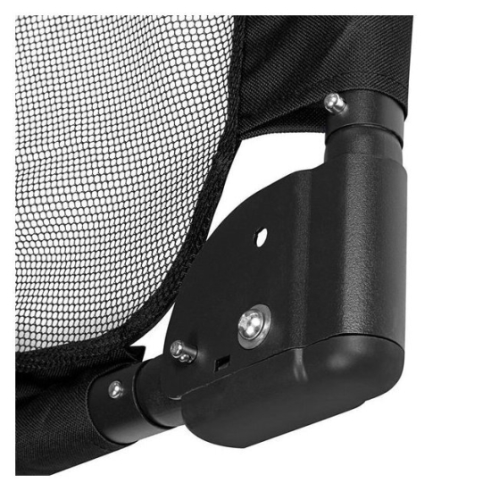 Футбольные ворота Alpin Game Gates GG-120
