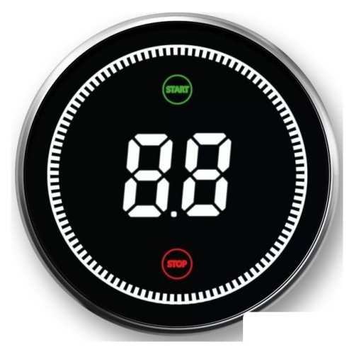 Электрическая беговая дорожка Clear Fit CrossPower CT 520 AI