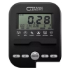 Эллиптический тренажер Clear Fit Sport ProxyLine FE 43M