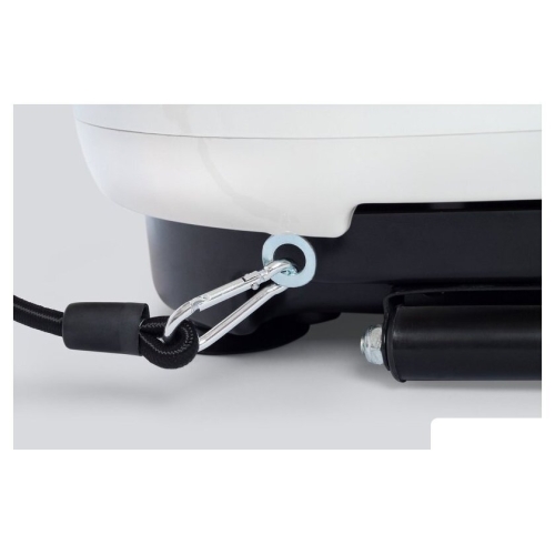 Виброплатформа VictoryFit VF-M200 (белый)