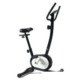 Велотренажер Calviano Fit Black 10315868