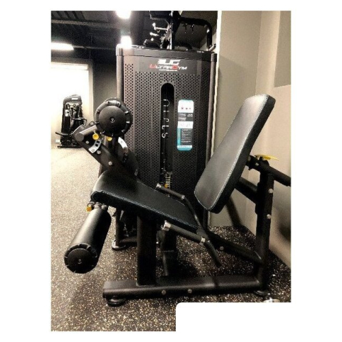 Тренажер для ног UltraGym UG-IN1992