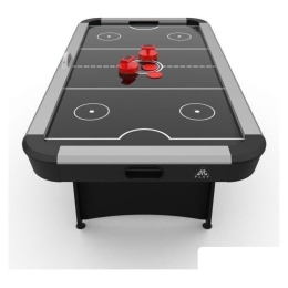 Аэрохоккей DFC Deluxe Plum AT-330 8836397