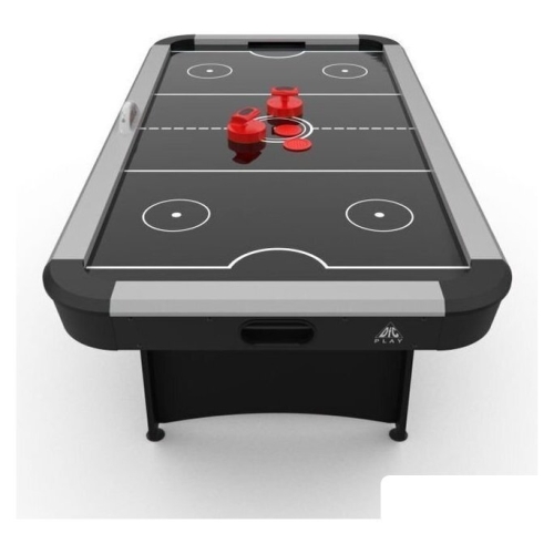 Аэрохоккей DFC Deluxe Plum AT-330