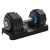 Гантель Xterra AD10 (2-10 кг) 9359834