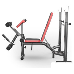 Силовая скамья Unixfit Bench 135 10289797
