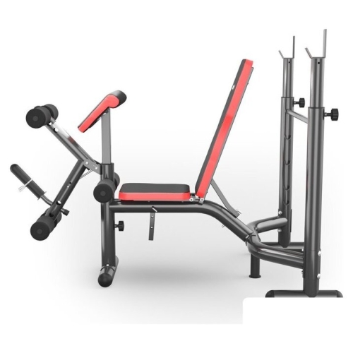 Силовая скамья Unixfit Bench 135