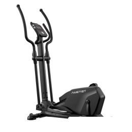 Эллиптический тренажер AMETIST Spectre 11304021