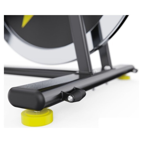 Велотренажер DFC WeR Sports YSP-BIK-109