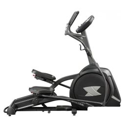 Эллиптический тренажер Xterra FS5.9e 2189487