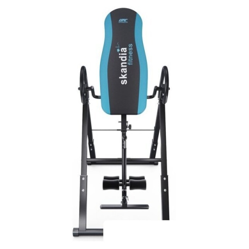 Инверсионный стол DFC Skandia IT003A