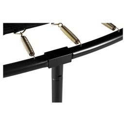 Батут Hasttings Air Game Basketball (460 см) 2187449