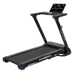 Электрическая беговая дорожка Clear Fit CrossPower CT 520 AI 10936125