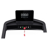 Электрическая беговая дорожка Orlauf Stellar (черный)