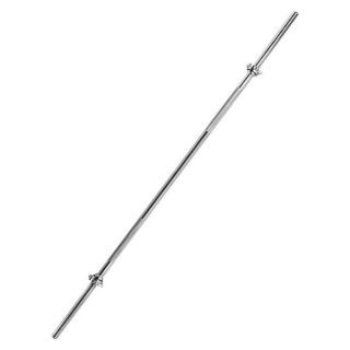 Гриф для штанги Alpin BB-152 11135083