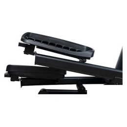 Эллиптический тренажер CardioPower X52 9529450