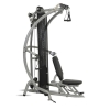 Силовая станция Inspire M1 Multi Gym