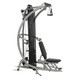 Силовая станция Inspire M1 Multi Gym 457323