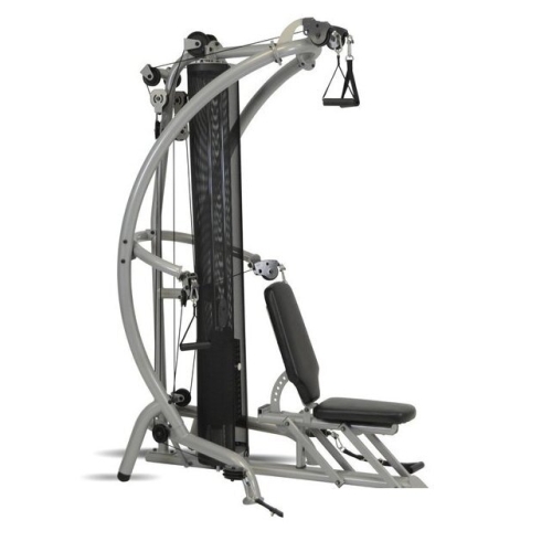 Силовая станция Inspire M1 Multi Gym