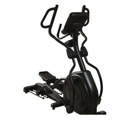 Эллиптический тренажер CardioPower X75