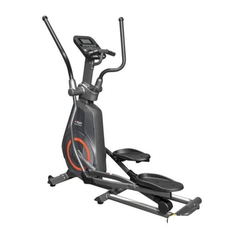 Эллиптический тренажер Alpin Edelweiss X-200