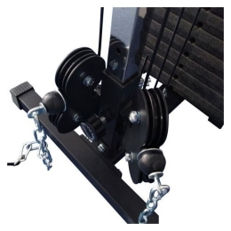 Кроссовер DFC D1003 5216864