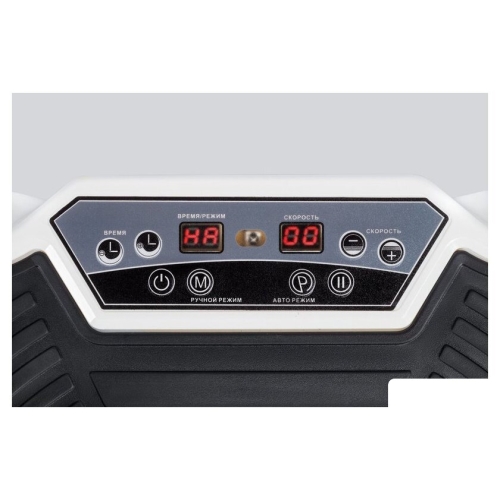Виброплатформа VictoryFit VF-M200 (белый)