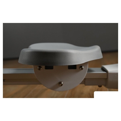 Гребной тренажер Orlauf Sei (белый)