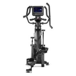 Эллиптический тренажер Bowflex Max Total 4795692